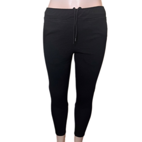 HAN KJOBENHAVN Women’s Sweatpants - Picture 1 of 10